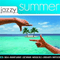 2009 Jazzy Summer (CD 2)