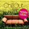 2009 Chillout Session Vol. 7 (CD 1)