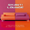 2010 Shanti Lounge, Vol. 1 (CD 2)