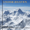 2010 Under Heaven - Makalu