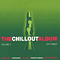2000 The Chillout Album - Soft Mixed Vol.2 (CD 1)