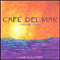 1998 Cafe del Mar, Vol. 5