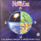 1997 Planeta Nova Era, Vol. 5