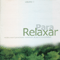 1999 Para Relexar (Vol. 1)