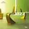 2007 Moreorless Jazz Five