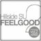 2009 Hillside Su Feel Good Vol.2
