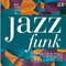 1999 The Very Best Of Jazz Funk (CD 1)