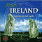 1999 Mystic Ireland