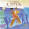2011 Latin Rhythms Collection (CD 5)