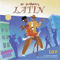 2011 Latin Rhythms Collection (CD 7)