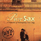 2002 Pure Sax / Sax for Sex vol.4