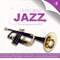 2010 L'Integrale Jazz (CD 03)