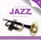 2010 L'Integrale Jazz (CD 05)