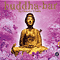 1999 Buddha-Bar, Vol I (CD2) Buddha's Party