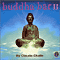 2000 Buddha-Bar, Vol II (CD1) Buddha's Dinner 2