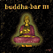 2001 Buddha-Bar, Vol III (CD2) Joy