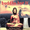 2002 Buddha-Bar, Vol IV (CD1) Dinner