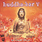2003 Buddha-Bar, Vol V (CD1) Dinner