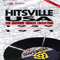 1992 Hitsville USA - The Motown Singles Collection,  Vol. 1 (CD 2: 1959-1971)