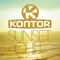 Various Artists [Chillout, Relax, Jazz] ~ Kontor Sunset Chill 2011 (CD 2): St. Tropez Warm Up Mix