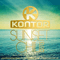 2013 Kontor Sunset Chill 2013 (CD 2): St. Tropez Warm Up Mix
