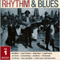 2005 Rhythm & Blues - Original Masters (CD 01)