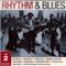 2005 Rhythm & Blues - Original Masters (CD 02)