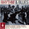 2005 Rhythm & Blues - Original Masters (CD 06)