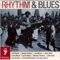 2005 Rhythm & Blues - Original Masters (CD 07)