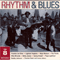 2005 Rhythm & Blues - Original Masters (CD 08)