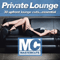 2013 Private Lounge