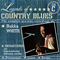 2003 Legends of Country Blues (CD C: Bukka White)