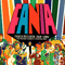 2011 Fania Records, 1964-80 - The original sound of Latin New York (CD 1)