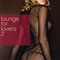 2005 Lounge for Lovers 2 (CD 1)