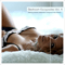 2009 Bedroom Escapades Vol. 4 (CD 2)