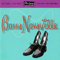 1997 Ultra-Lounge Vol. 14 - Bossa Novaville