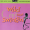 1996 Ultra-Lounge Vol. 05 - Wild, Cool & Swingin'