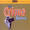 1996 Ultra-Lounge Vol. 07 - The Crime Scene
