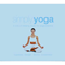 2006 Simply Yoga (CD 4: Concentration)