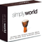 2005 Simply World (CD 4: Nu World)