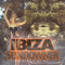 2016 Ibiza Sundowner: Chillout Music (CD 1)