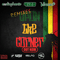 2016 Upon The Corner (Remixes)