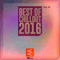 2016 Best Of Chillout 2016 Vol. 05