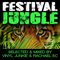 2016 Festival Jungle (CD 4)
