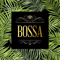 2016 Bossa (CD 1)