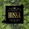 2016 Bossa (CD 4)