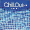 2006 Chillout Session Vol.4 (CD 1)