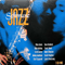 1997 Schmuse Jazz Vol. 1