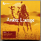 2006 Arabic Lounge (CD 1)