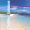 2005 Chillout Groove Box Set (CD 1) - Echoes